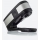 eXact Basic Plus Densitometer eXact Basic Plus Densitometer