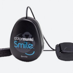 ColorMunki Smile