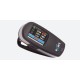 EXact Advanced Spectrophotometer EXact Advanced Spectrophotometer