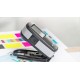 EXact Advanced Spectrophotometer EXact Advanced Spectrophotometer