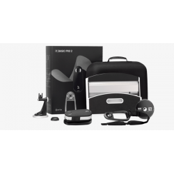 I1Basic Pro 2