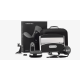 I1Basic Pro 2 I1Basic Pro 2