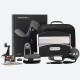 I1Photo Pro 2 I1Photo Pro 2