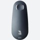 I1Photo Pro 2 I1Photo Pro 2