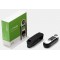  Pantone CAPSURE Color Matching Tool