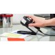 eXact Standard Spectrophotometer eXact Standard Spectrophotometer
