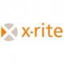 X-rite