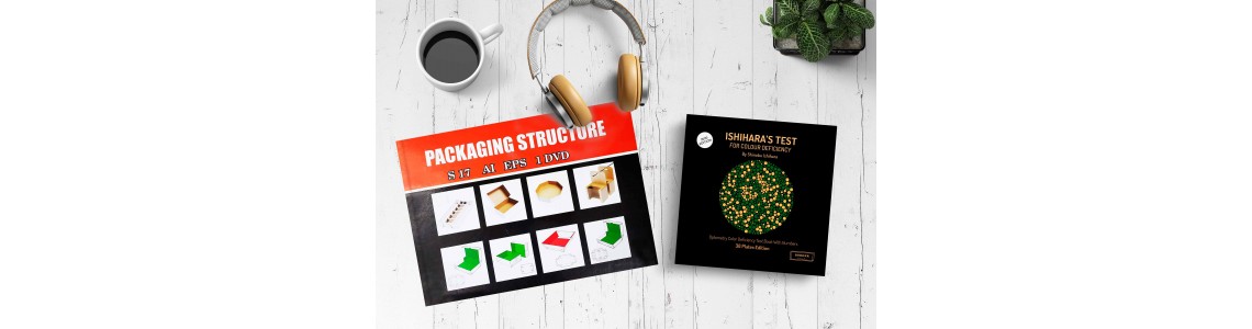 Design Books Design Books