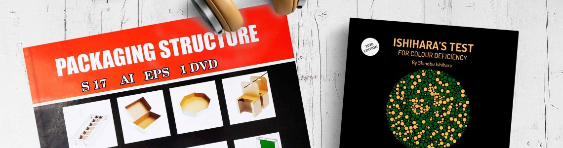 Design Books Design Books