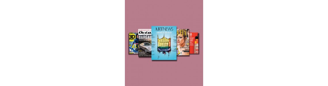 Communication Design Magazine Communication Design Magazine