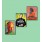 Visual Art & Graphic Design Magazine