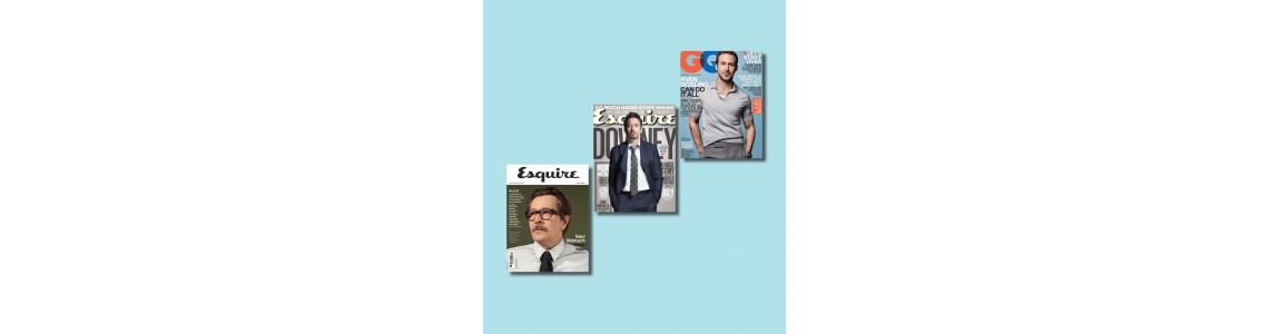 Fashion Design Mens Interest Magazine Fashion Design Mens Interest Magazine