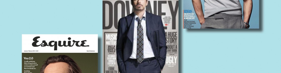 Fashion Design Mens Interest Magazine Fashion Design Mens Interest Magazine
