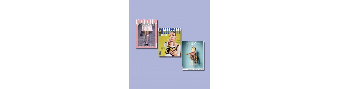 Fashion Design Trends Magazine Fashion Design Trends Magazine