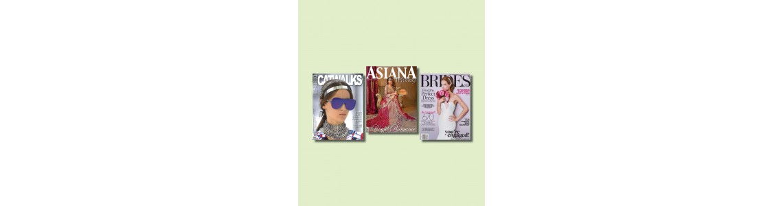 Fashion Design Women Magazine Fashion Design Women Magazine