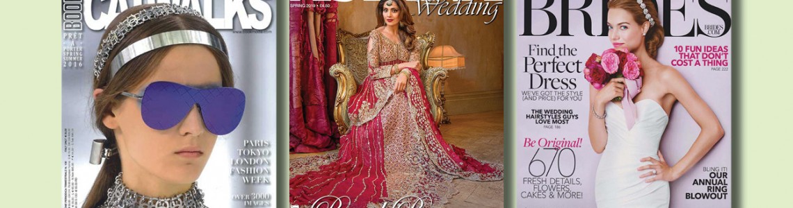 Fashion Design Women Magazine Fashion Design Women Magazine