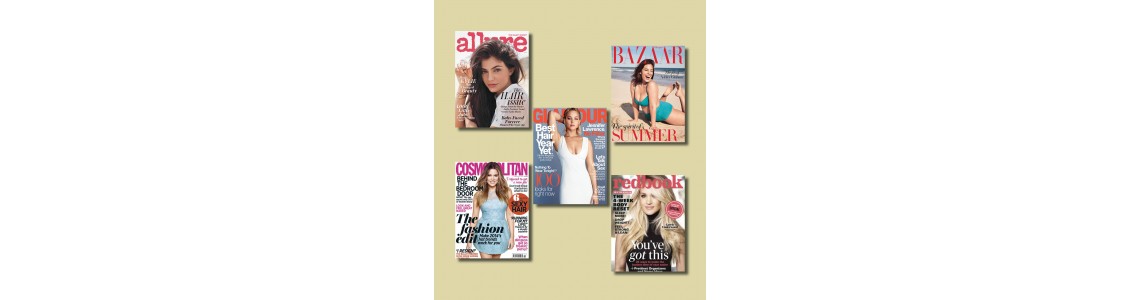 Fashion Design Womens Interest Magazine Fashion Design Womens Interest Magazine