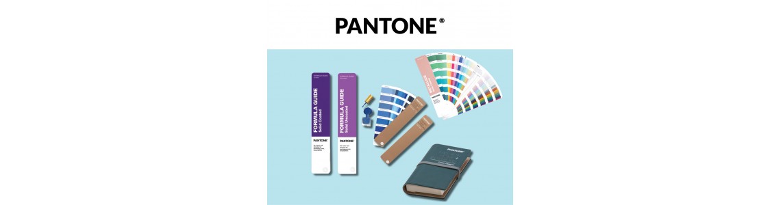 Pantone LLC Pantone LLC