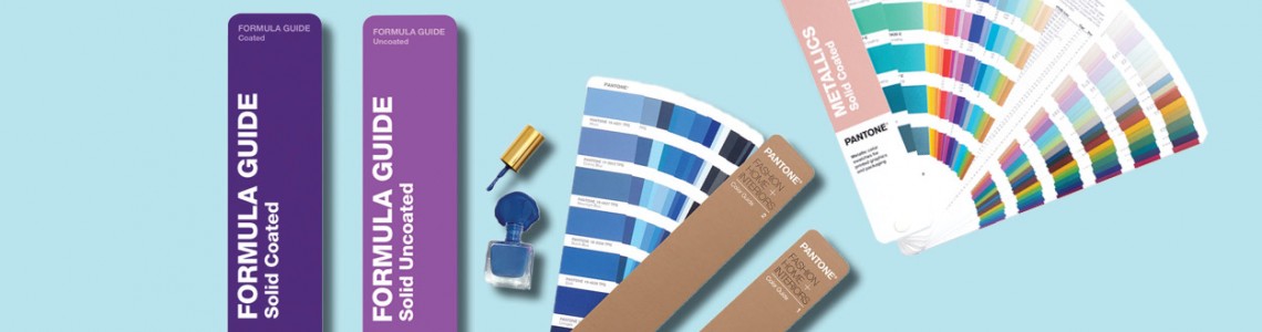 Pantone LLC Pantone LLC