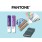 Pantone LLC