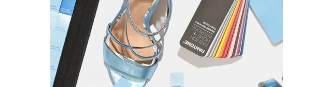 More Shimmer, More Shine More Shimmer, More Shine