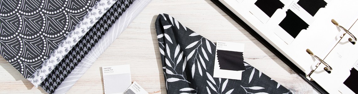 Where Color Meets Simplicity - Where Color Meets Simplicity -