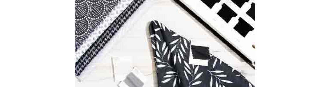 Where Color Meets Simplicity - Where Color Meets Simplicity -