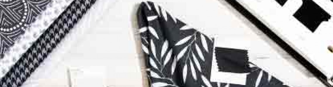 Where Color Meets Simplicity - Where Color Meets Simplicity -