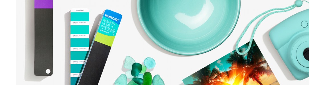 Reasons to Love the Pantone Fashion, Home + Interiors Color Guide Reasons to Love the Pantone Fashion, Home + Interiors Color Guide