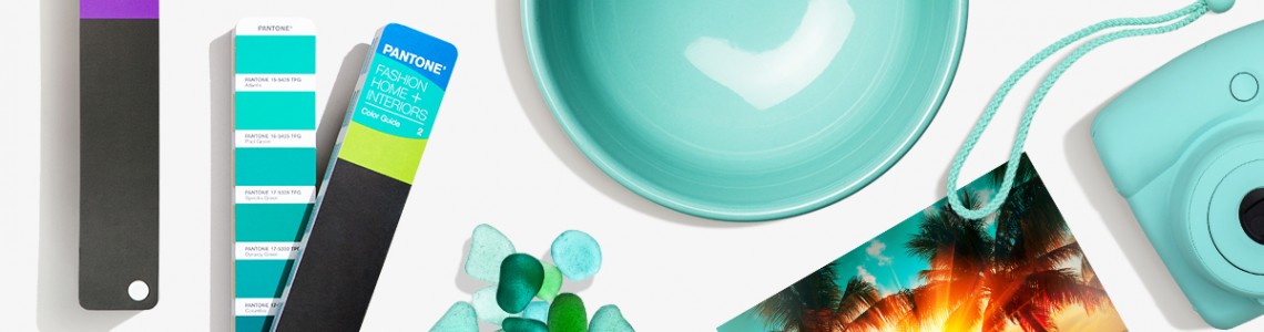 Reasons to Love the Pantone Fashion, Home + Interiors Color Guide Reasons to Love the Pantone Fashion, Home + Interiors Color Guide