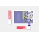 Pantone CMYK Color Fan Guide Coated & Uncoated Pantone CMYK Color Fan Guide Coated & Uncoated
