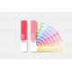 Pantone CMYK Color Fan Guide Coated & Uncoated Pantone CMYK Color Fan Guide Coated & Uncoated