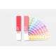 [2023] Pantone CMYK Color Guide Set Coated & Uncoated