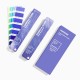 Pantone Formula Guide, Limited Edition Color of the Year 2022 Pantone Formula Guide, Limited Edition Color of the Year 2022