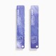 Pantone Formula Guide, Limited Edition Color of the Year 2022 Pantone Formula Guide, Limited Edition Color of the Year 2022