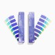 Pantone Formula Guide, Limited Edition Color of the Year 2022 Pantone Formula Guide, Limited Edition Color of the Year 2022