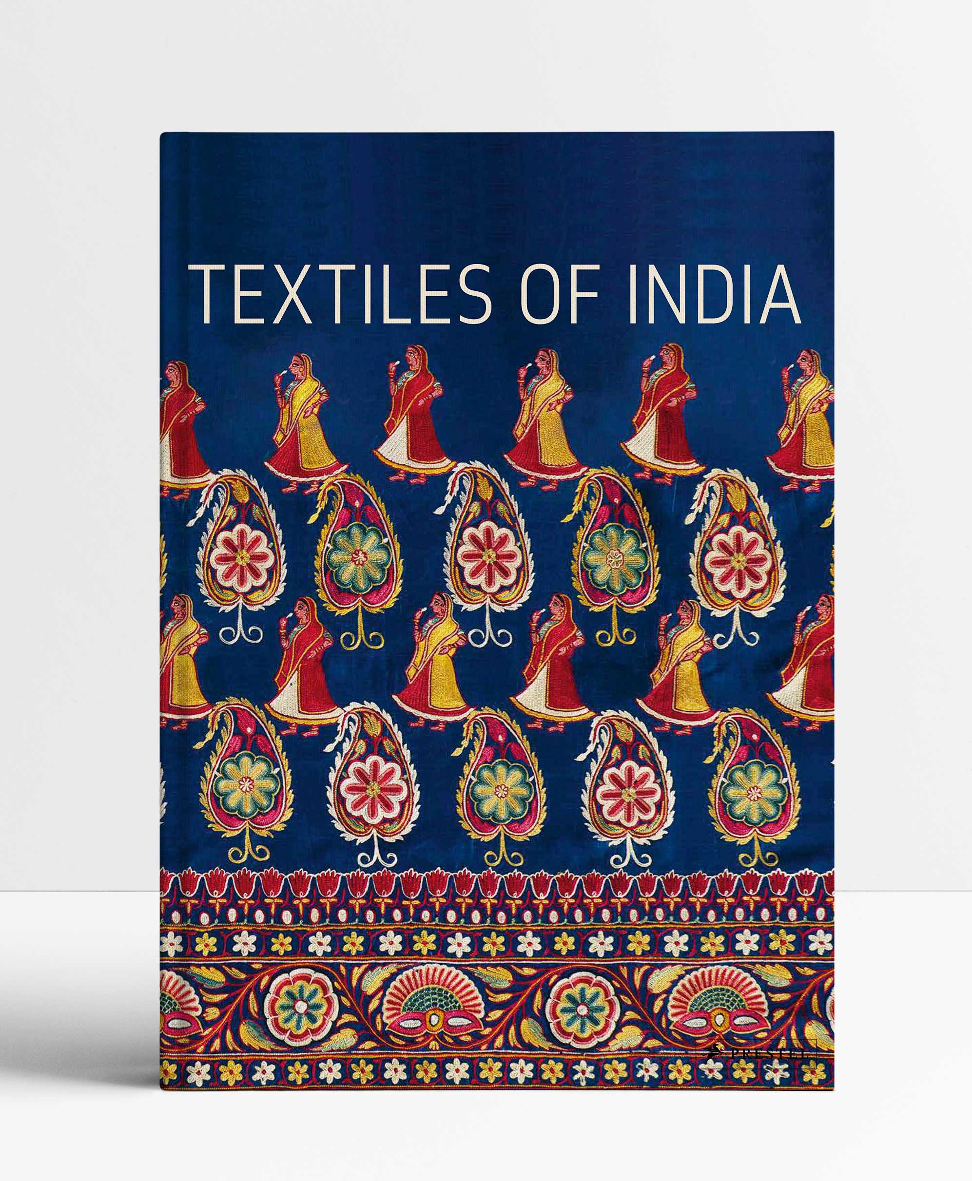 洋書 Textiles and Ornaments of India 洋書 Textiles and Ornaments of India Textiles and ornaments of