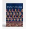 Textiles of India