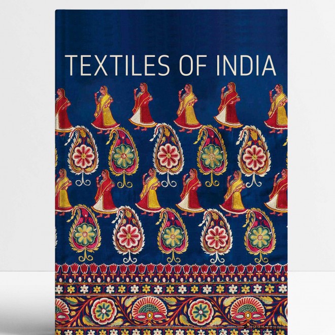 Design Book | Communication Design Books