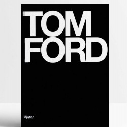 Tom Ford