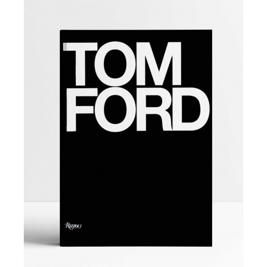 Tom Ford