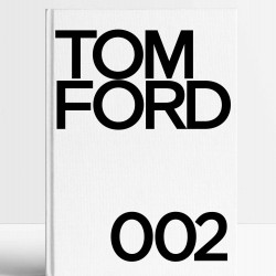 Tom Ford 002