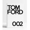 Tom Ford 002