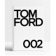 Tom Ford 002 Tom Ford 002