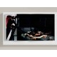 Tom Ford 002 Tom Ford 002