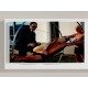 Tom Ford 002 Tom Ford 002