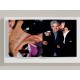 Tom Ford 002 Tom Ford 002