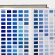 Pantone Cotton Passport [Pantone TCX]
