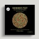 Ishihara’s Test For Colour Deficiency 14 Plates Edition Ishihara’s Test For Colour Deficiency 14 Plates Edition