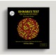 Ishihara’s Test For Colour Deficiency 24 Plates Edition Ishihara’s Test For Colour Deficiency 24 Plates Edition